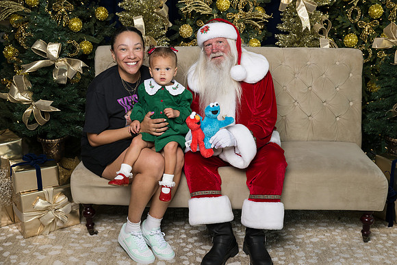 JLAACA2025Santa-1500