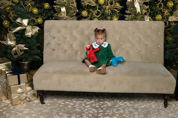JLAACA2025Santa-1502