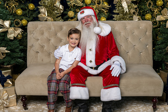 JLAACA2025Santa-1169