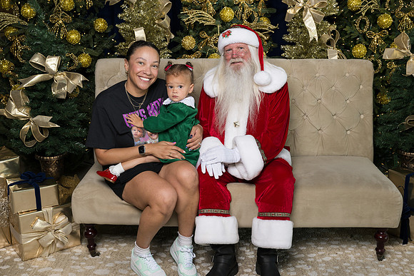 JLAACA2025Santa-1498