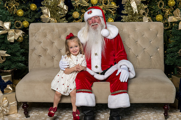 JLAACA2025Santa-1173