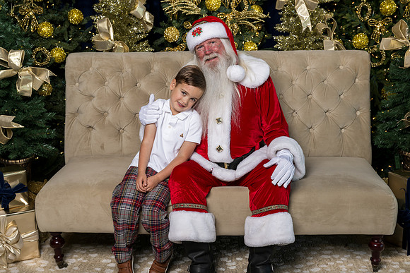 JLAACA2025Santa-1170
