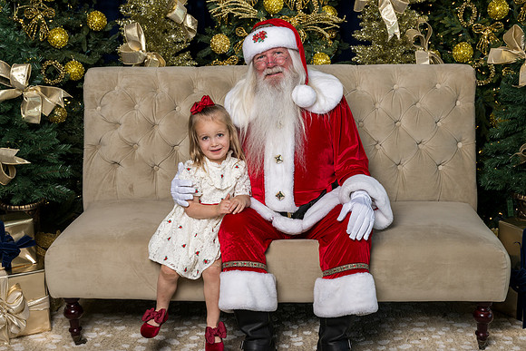 JLAACA2025Santa-1172