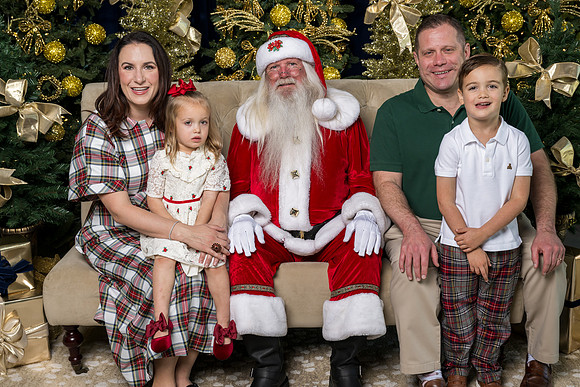 JLAACA2025Santa-1159