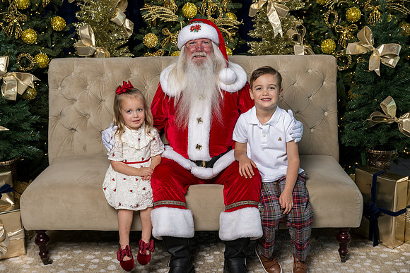 JLAACA2025Santa-1163