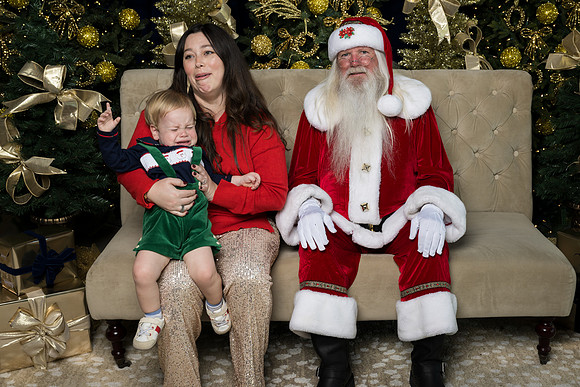 JLAACA2025Santa-1284