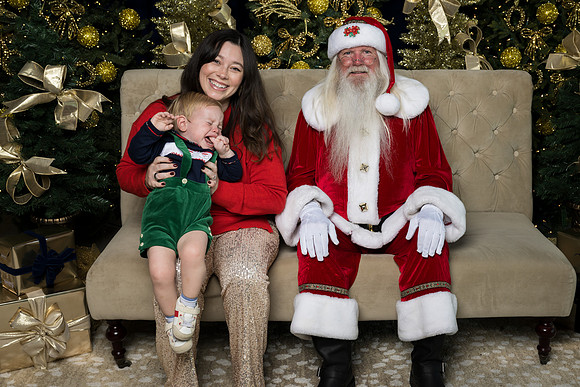 JLAACA2025Santa-1285