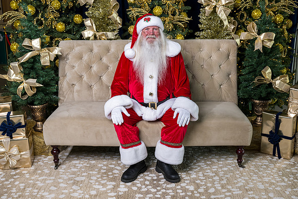 JLAACA2025Santa-128