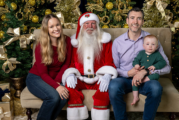 JLAACA2025Santa-102