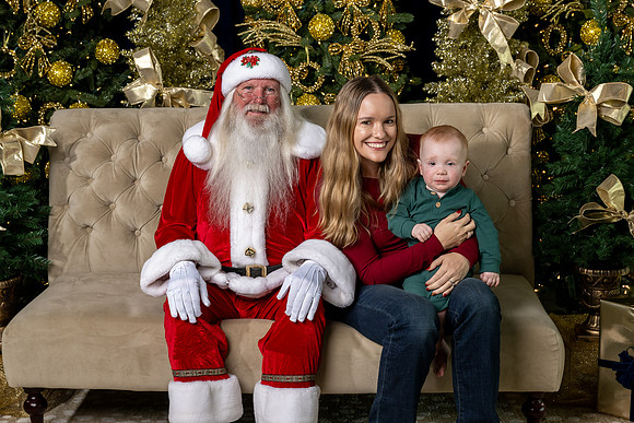 JLAACA2025Santa-104