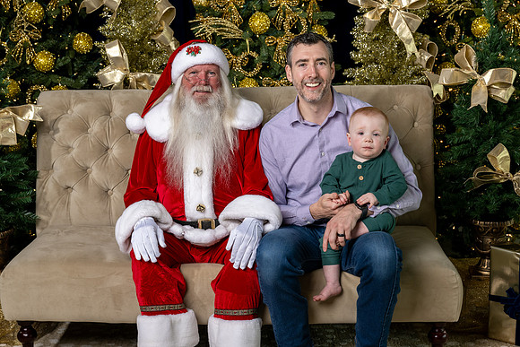JLAACA2025Santa-103