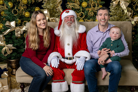 JLAACA2025Santa-101