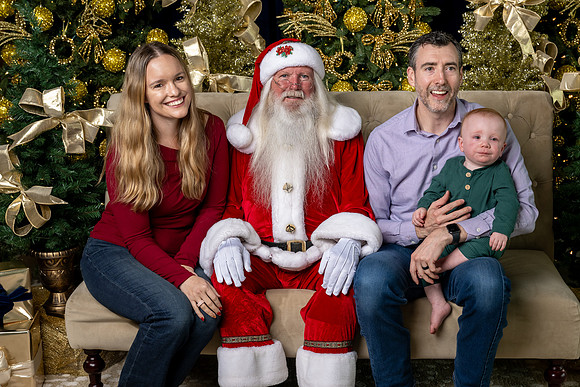 JLAACA2025Santa-100