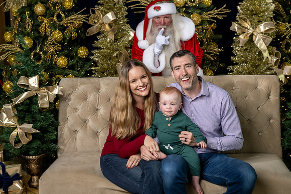 JLAACA2025Santa-106