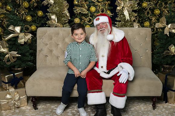 JLAACA2025Santa-1272