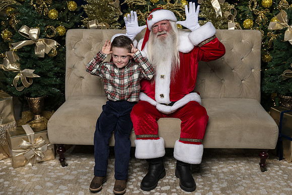 JLAACA2025Santa-1719