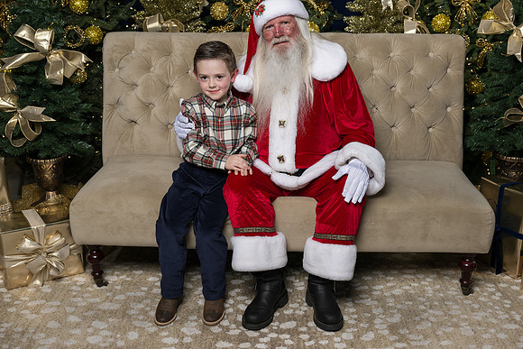 JLAACA2025Santa-1717