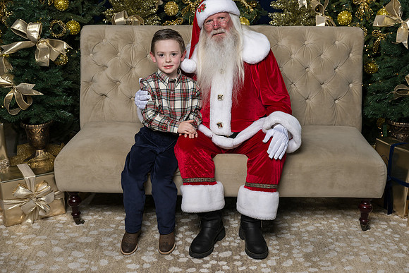JLAACA2025Santa-1715
