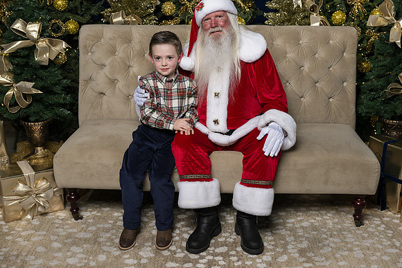 JLAACA2025Santa-1716