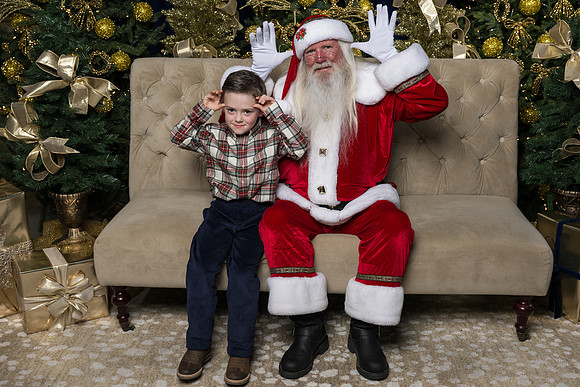 JLAACA2025Santa-1720