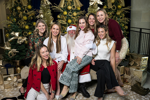 JLAACA2025Santa-1294