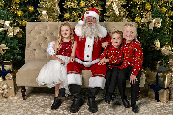 JLAACA2025Santa-577