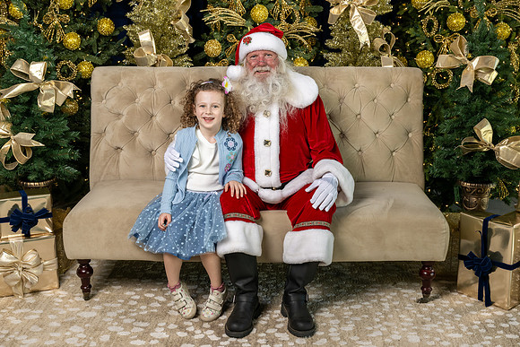 JLAACA2025Santa-575