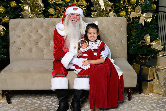JLAACA2025Santa-1324