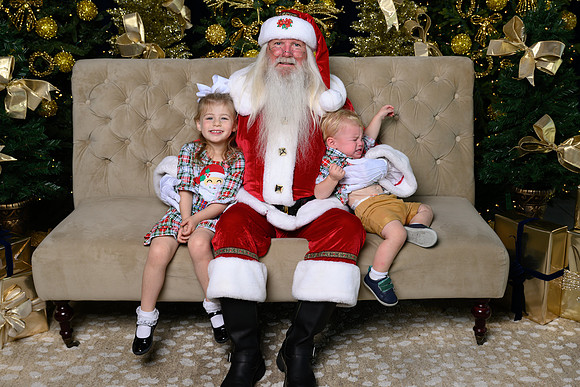 JLAACA2025Santa-1331