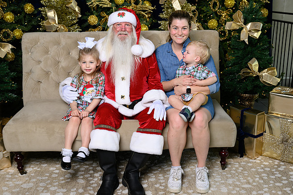 JLAACA2025Santa-1327