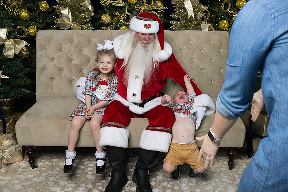 JLAACA2025Santa-1332