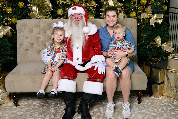 JLAACA2025Santa-1329