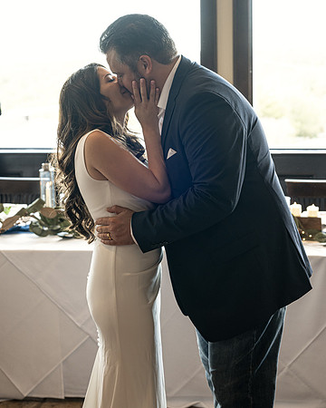 BradshawWedding2024-229