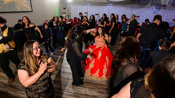 Mykhayla_Gutierrez_Quince_Party-141