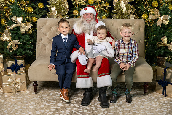 JLAACA2025Santa-512