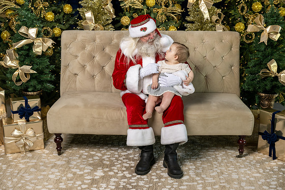 JLAACA2025Santa-509