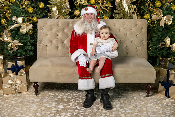 JLAACA2025Santa-510