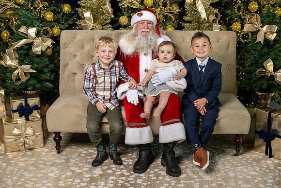 JLAACA2025Santa-507