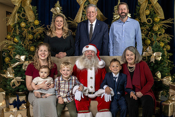 JLAACA2025Santa-503