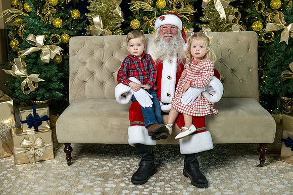 JLAACASanta2025-623