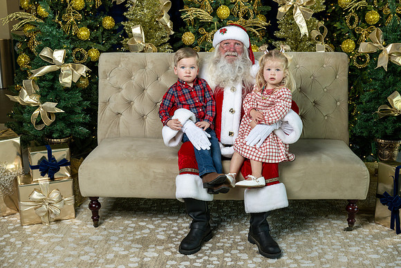JLAACASanta2025-624