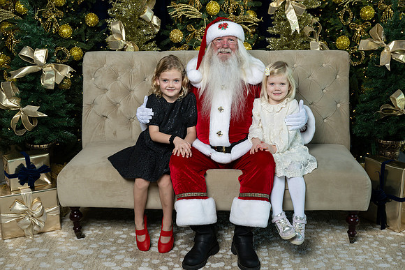 JLAACASanta2025-1114