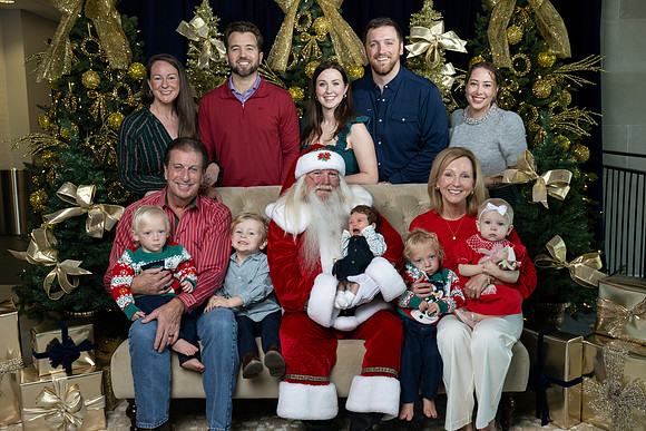 JLAACASanta2025-1072