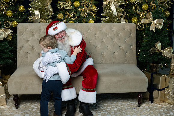 JLAACASanta2025-1045