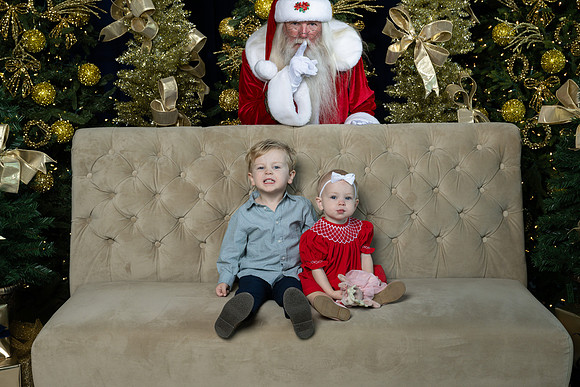 JLAACASanta2025-1086