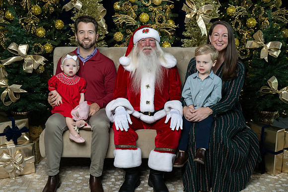 JLAACASanta2025-1040