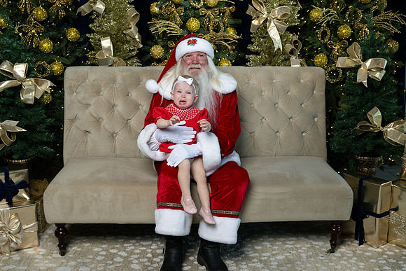 JLAACASanta2025-1041