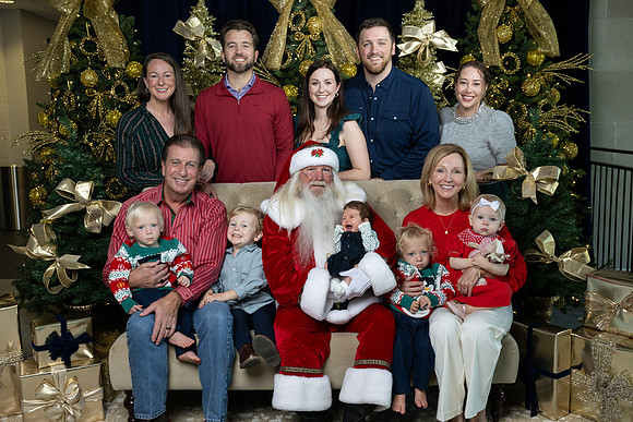 JLAACASanta2025-1069