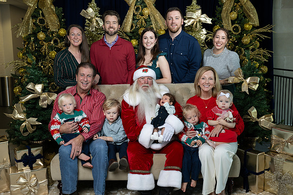 JLAACASanta2025-1068