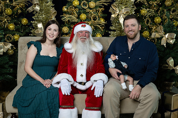 JLAACASanta2025-1018